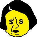 Ayn Rand emoticon.jpg