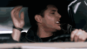 b.gif