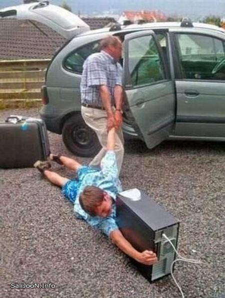 B.jpg