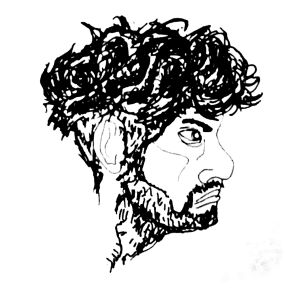 b.png