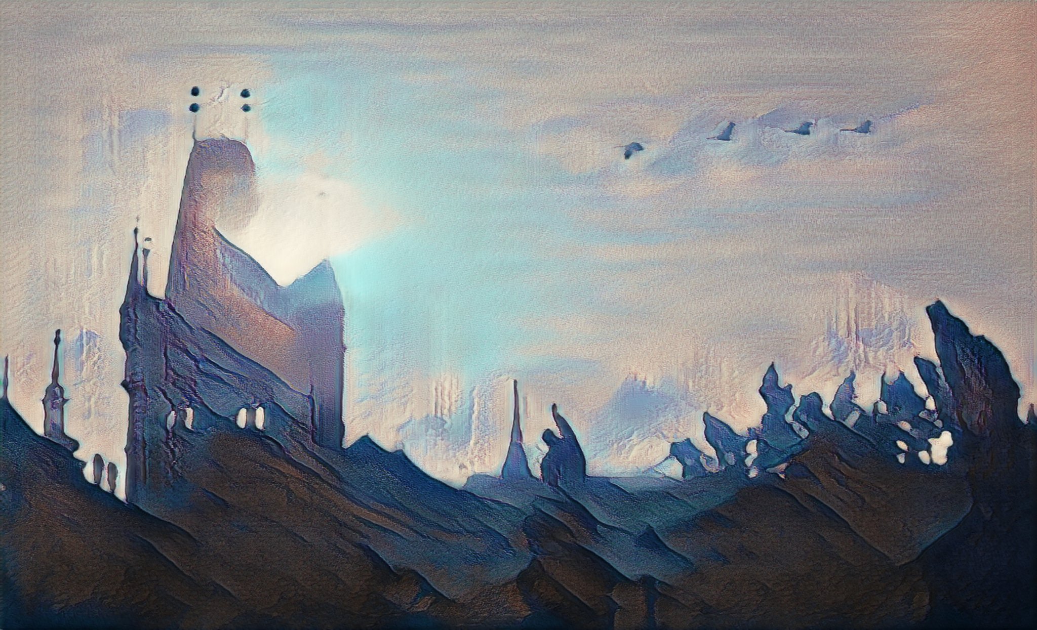 B21FF54F-BAAD-4A73-A4E6-52FAE625F917.jpeg