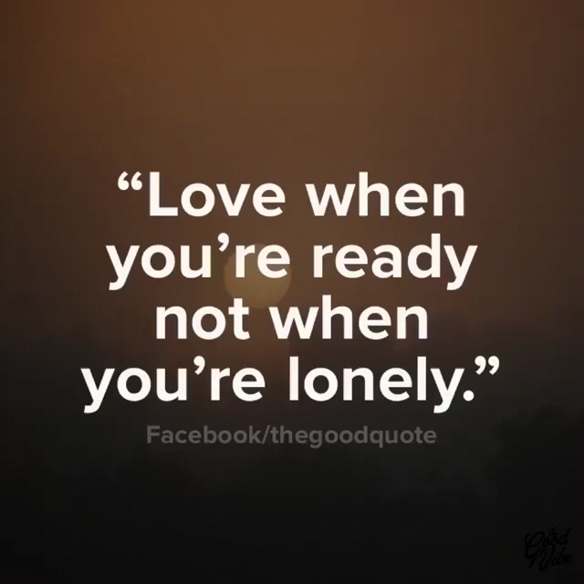 B3406938-0D90-4F99-A4C0-8EEEEE22A57F.png