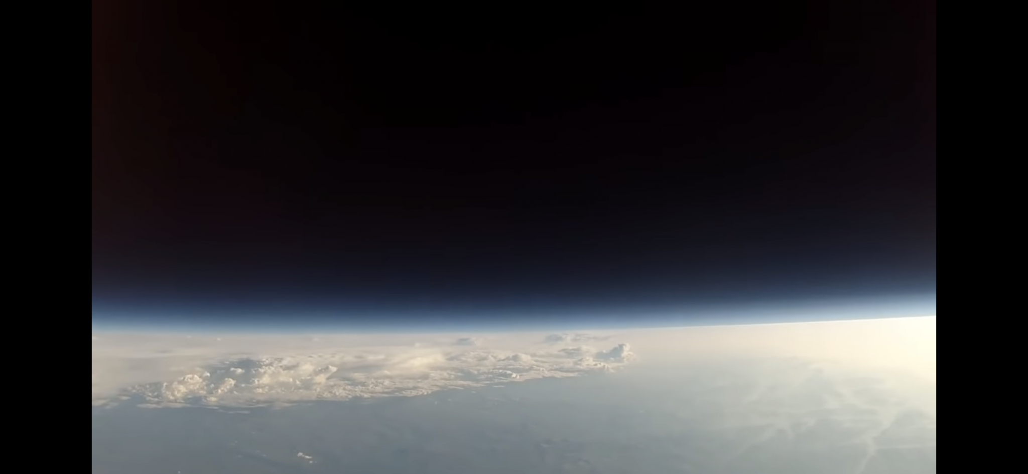 B53EC1D9-C1DB-46CF-B43F-7BBAB37B5B1E.png