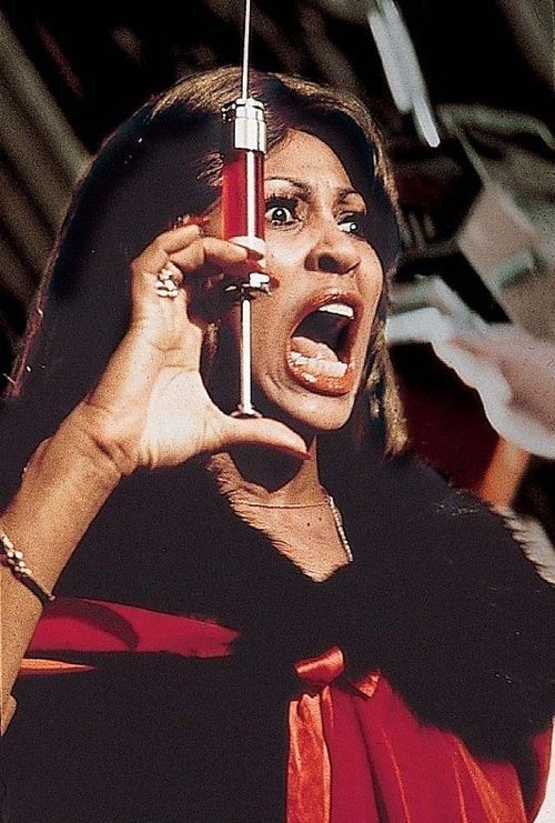 b5d5f43b65d7fefbbfcbbbf7c919e3a2--music-icon-tina-turner.jpg