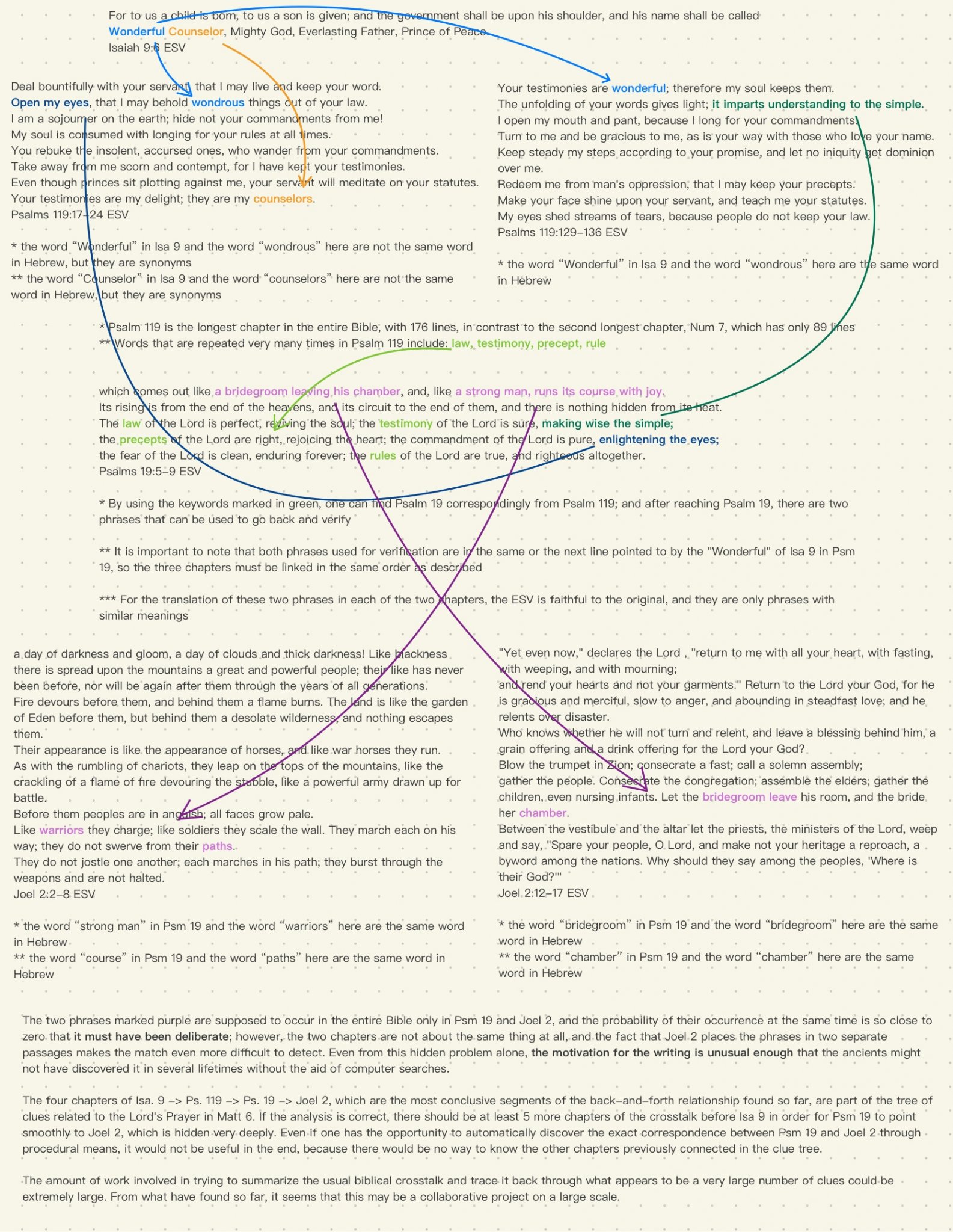 B755AA08-2525-4F9E-BDCF-DE02D1CDB176.jpeg