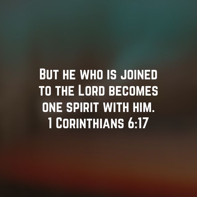 b7c7f9bd2625e669a80b09eaafe35dc5.jpg
