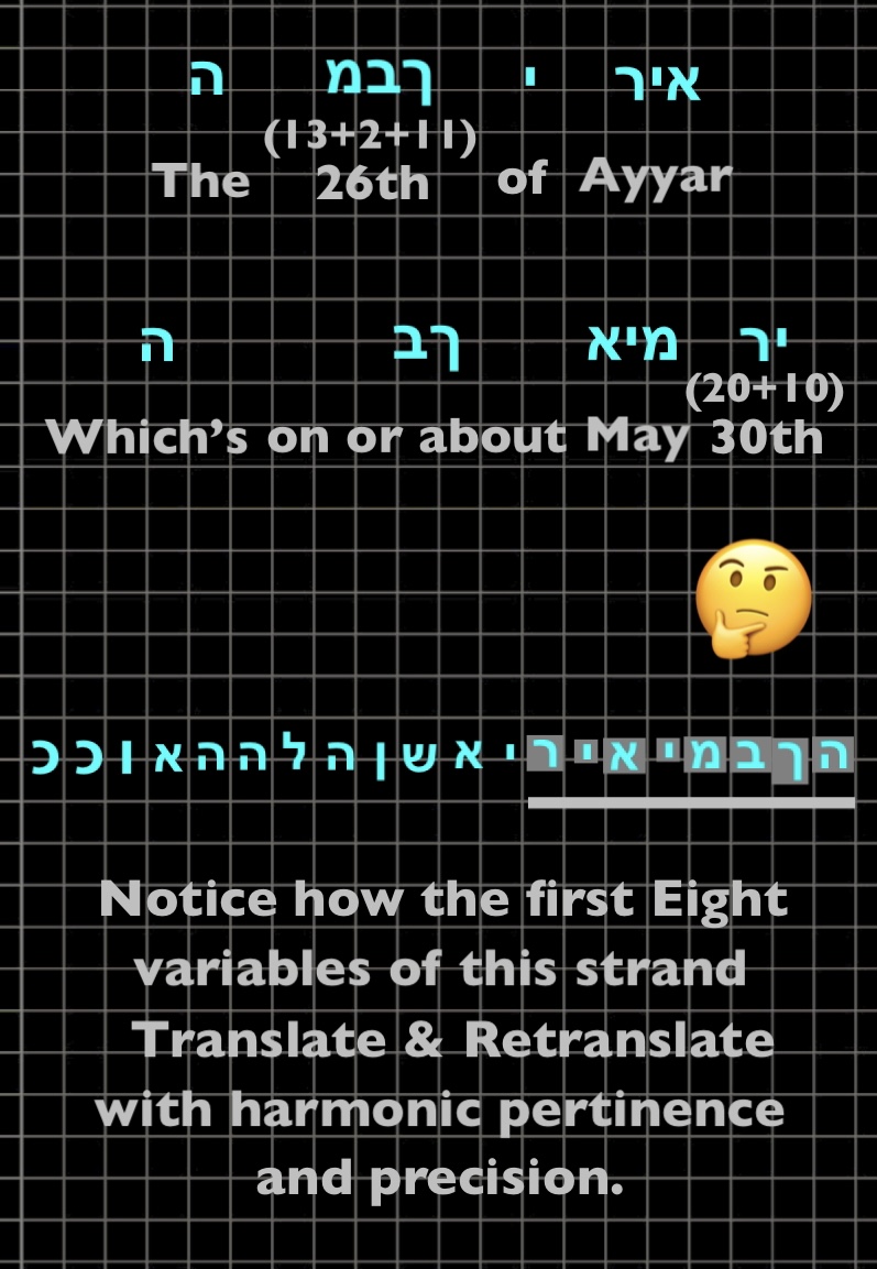 BA3C2D78-6945-4608-9CE5-8B52ADD3263D.jpeg