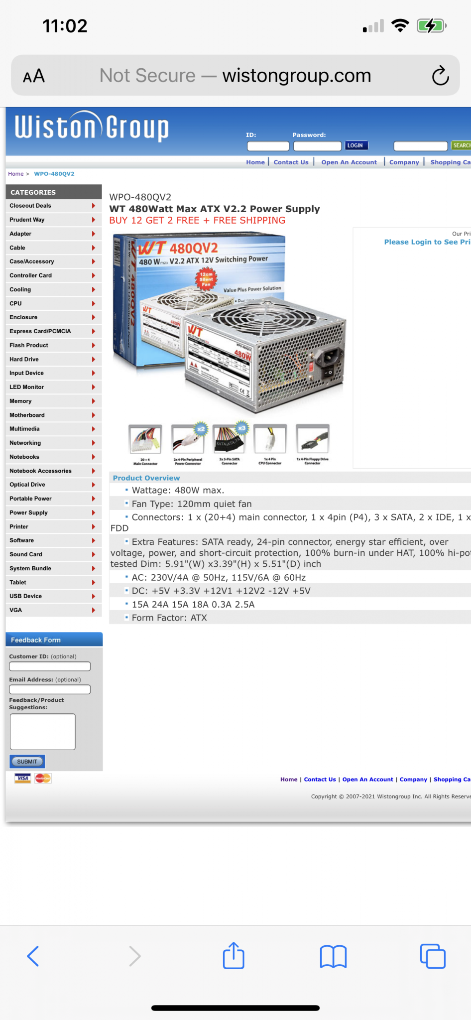 BA562FB5-0FD3-4A69-A892-72EA060B1396.png