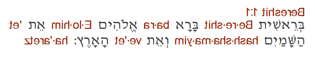 backward-font-transliteration.png