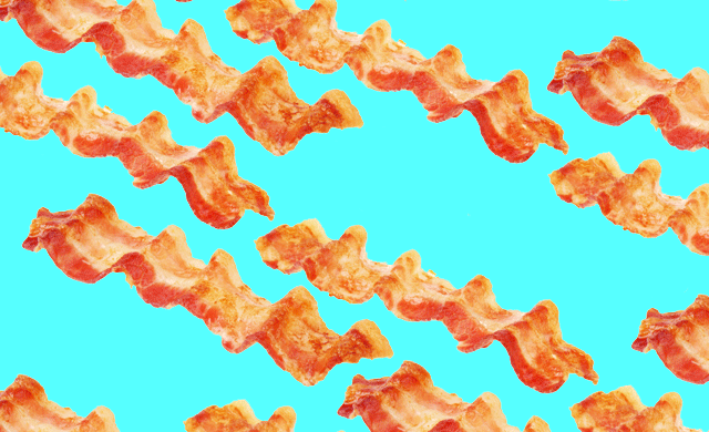 BACON-cover.gif