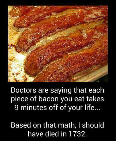bacon.jpg