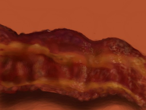 bacon.jpg