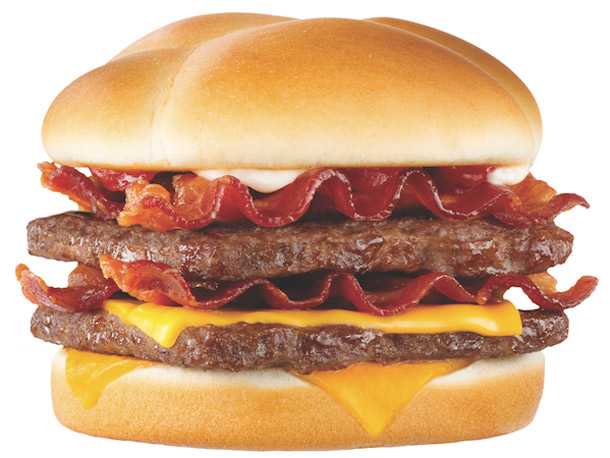 baconator.jpg