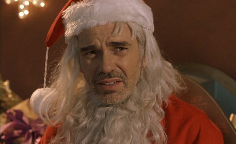 Bad-Santa-Thornton.jpg