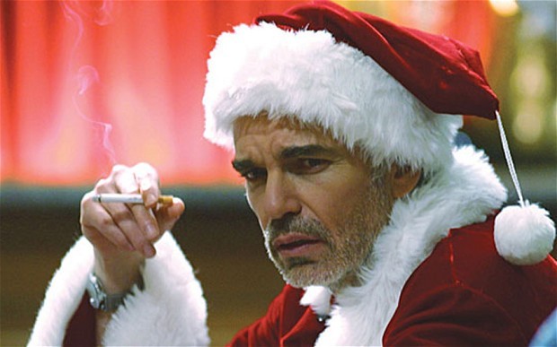 BADSANTA_2747800b.jpg