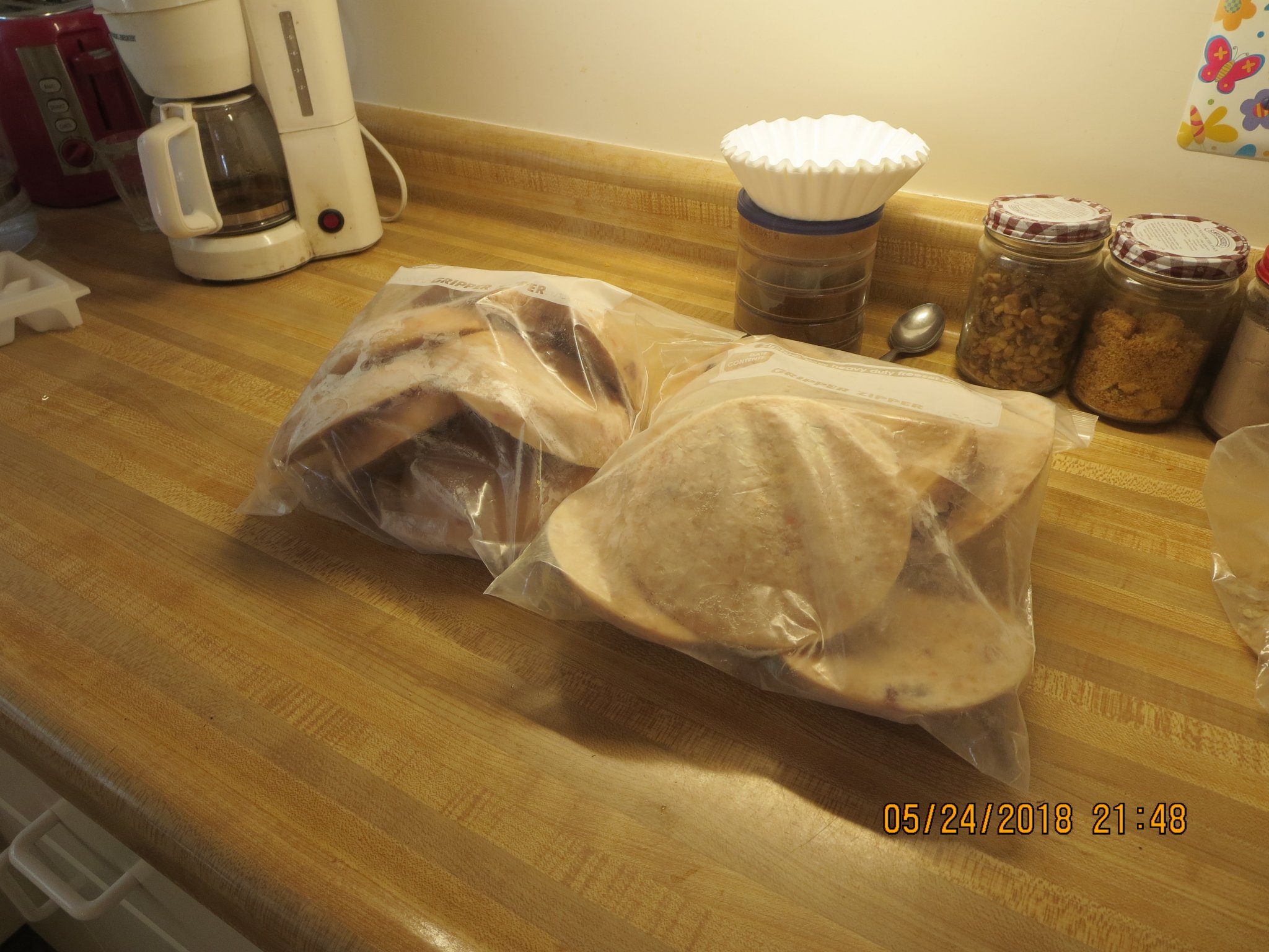 Bagged soup.JPG