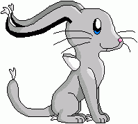 Baglion-sprite2.gif