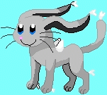 Baglion_sprite.gif