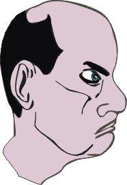 baldo.PNG