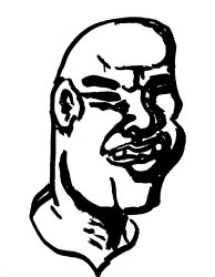 baldres.png