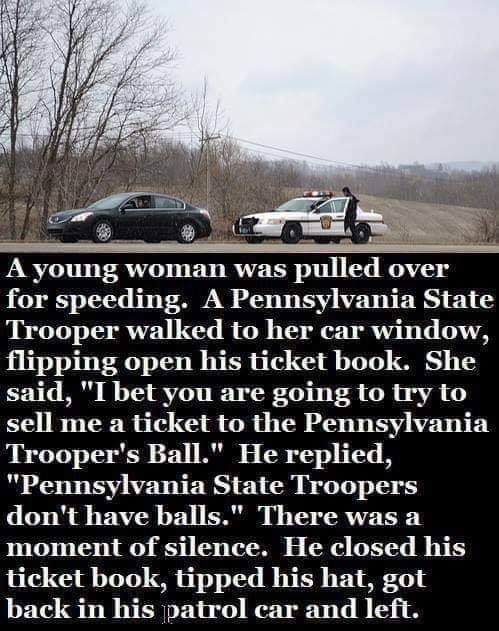 ball.jpg