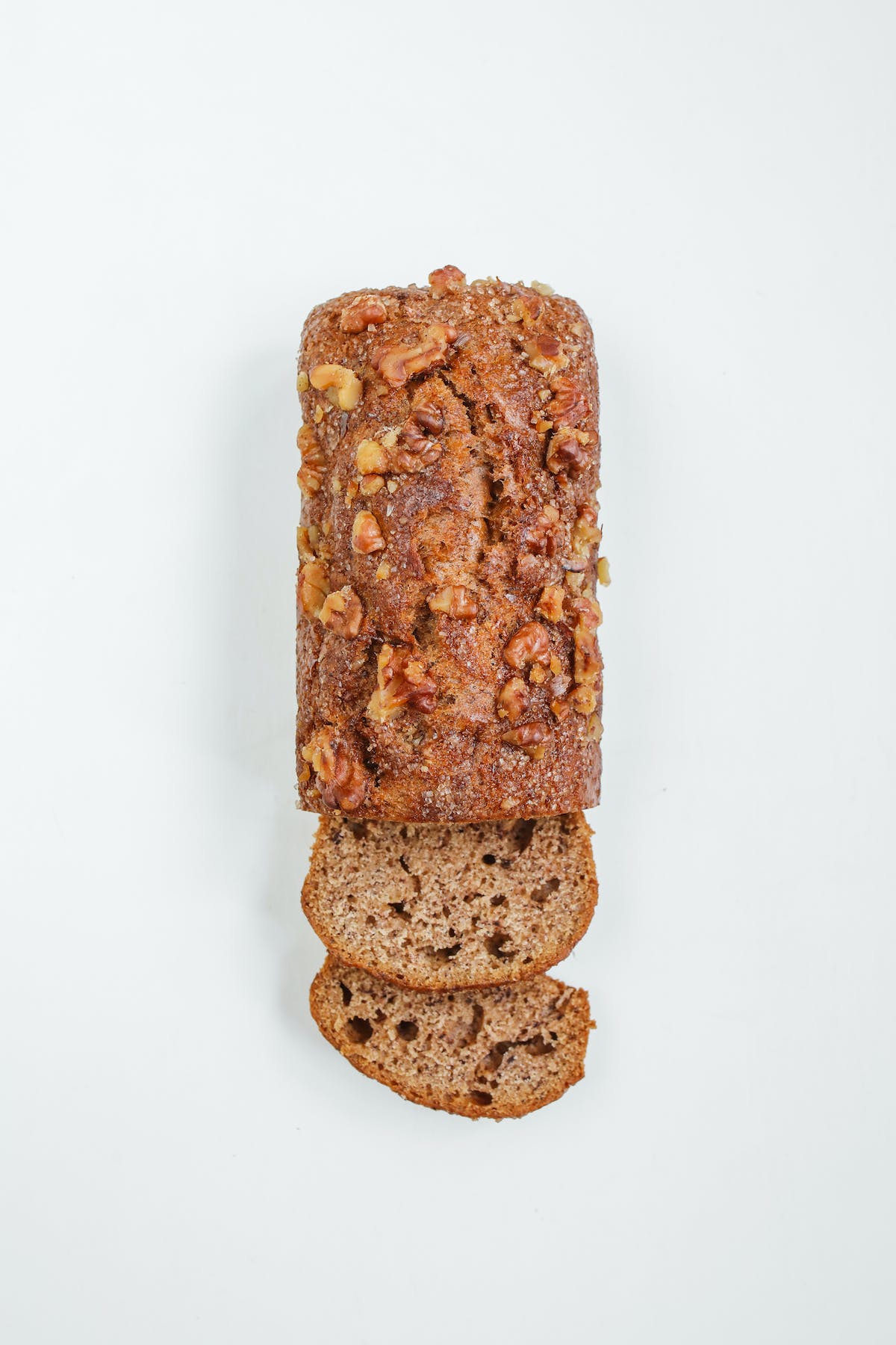 Banana Bread.jpeg