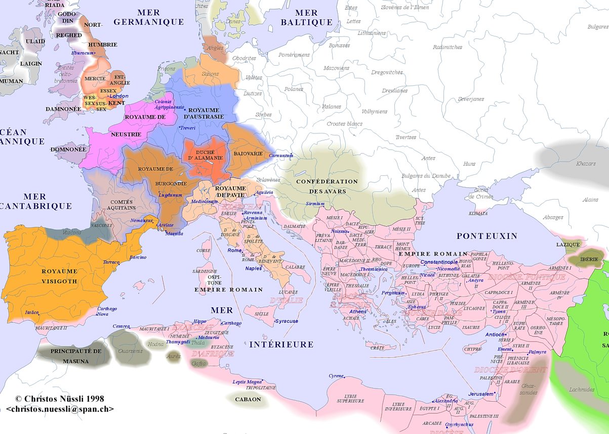 barbarian kingdoms 2.jpg