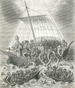 barque-of-peter.jpg
