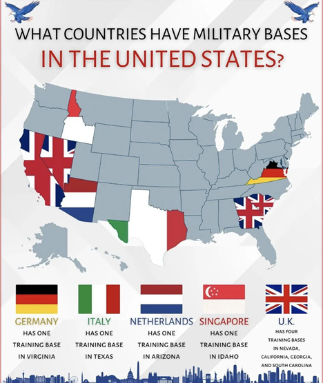 Bases in US.png