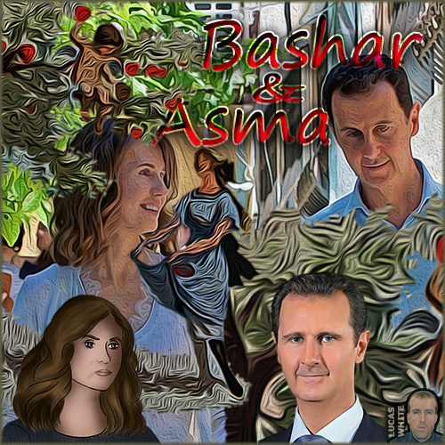 Bashar-and-Asma-al-Assad.jpg