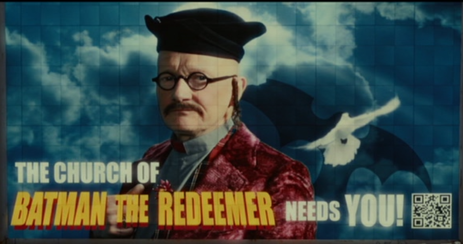 batman the redeemer.png