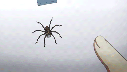 bb0fc5cddee6d38e85522d5ff371055778f4cc86_hq.gif
