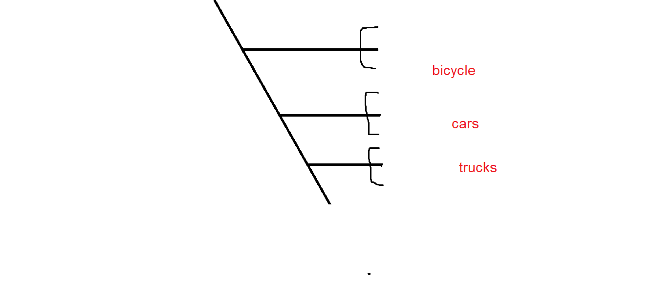 bbbbbb.png