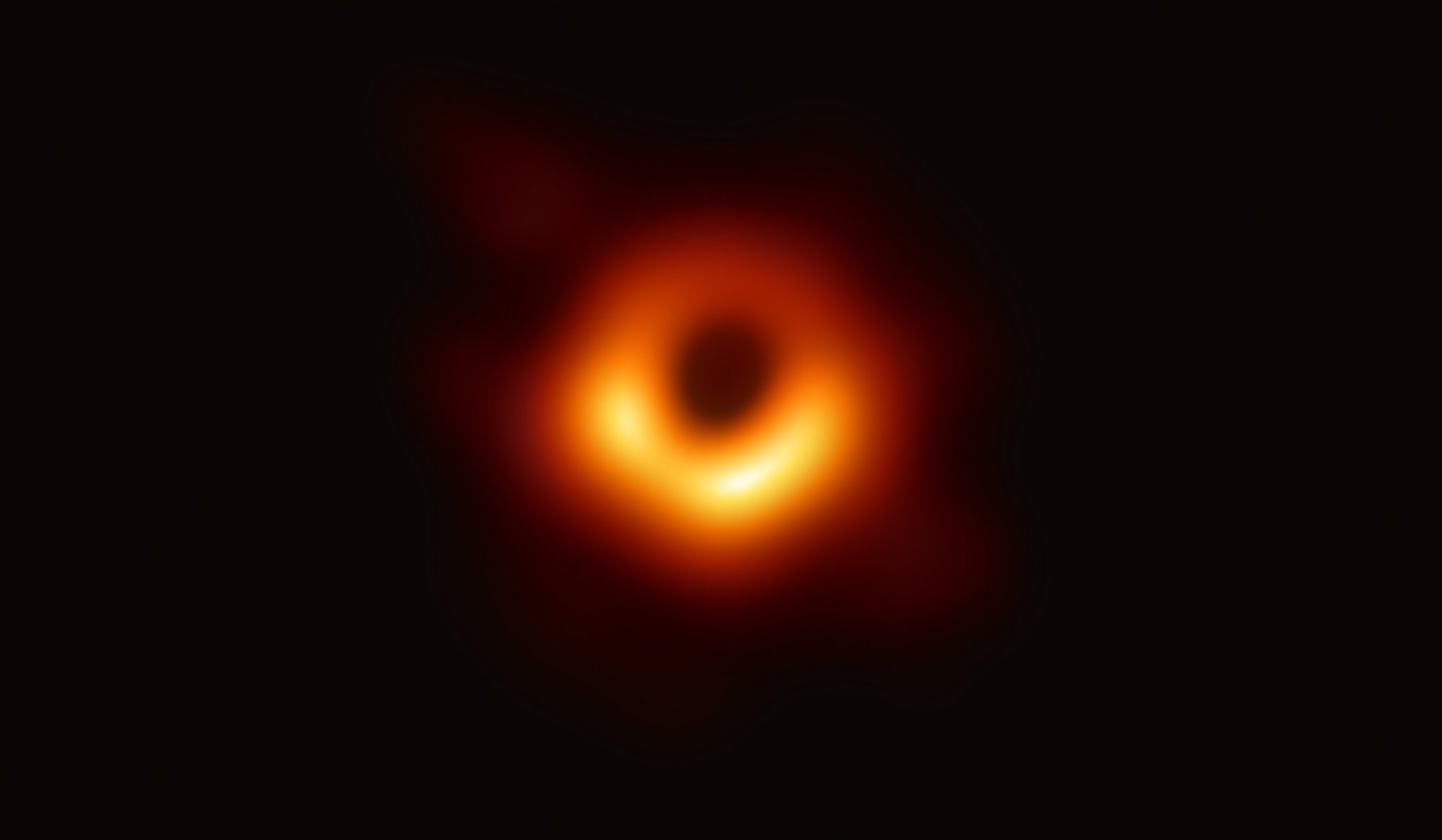 BC2740F1-FF91-4999-8236-BD547DCCA15E.jpeg