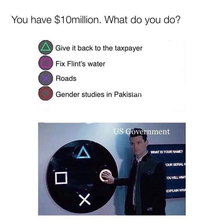 BD8F49AA-8AC1-42B9-9DEF-1127F95D7EBD.jpeg