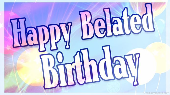 bday2.jpg