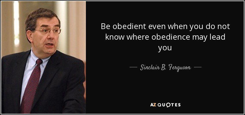 Be Obedient.jpg