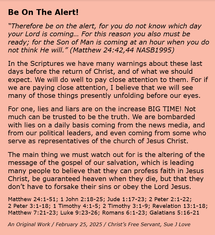 Be On The Alert.png