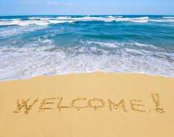 beach welcome.jpg