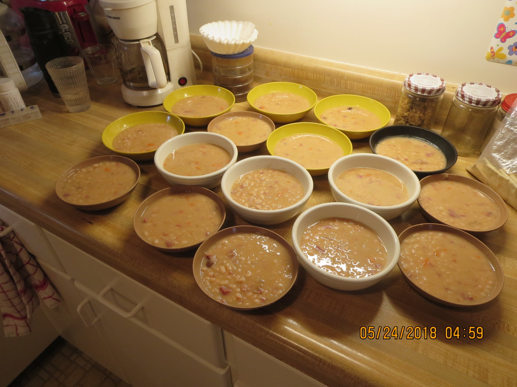 Bean soup-2.JPG