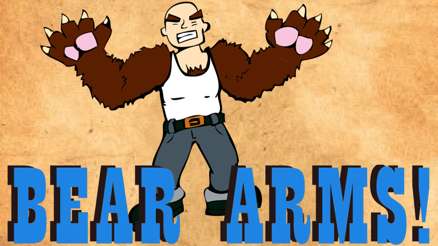 bear arms.png