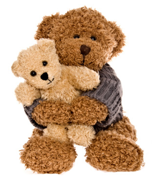 Bear Hug - 2.jpg