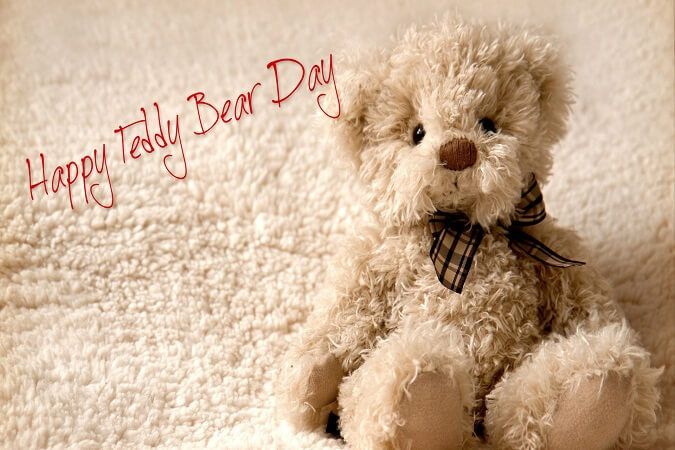 BEAR teddy bear day.jpg