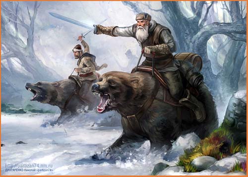 bear_cavalry.jpg