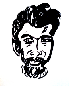beard.png