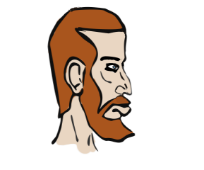 beard thing color flat resamp.PNG