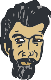 BEARDCOLOR.PNG