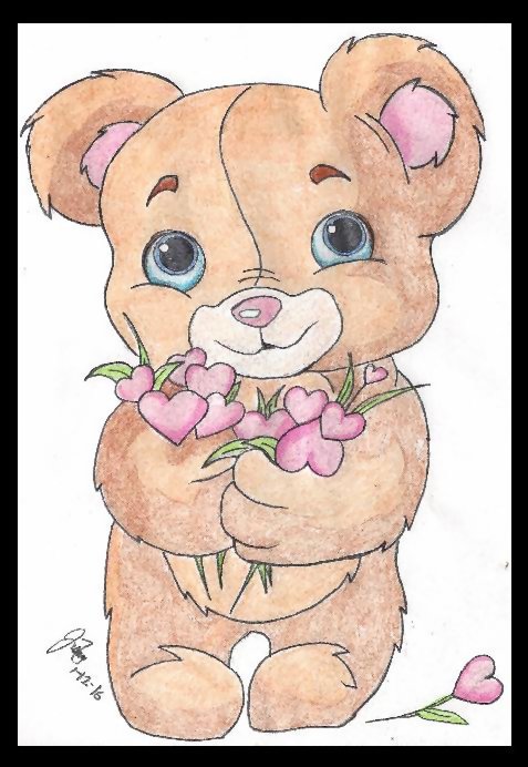 BearFINAL.jpg
