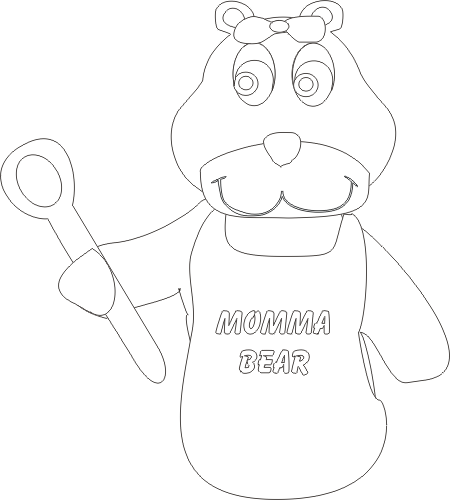 bearline.PNG