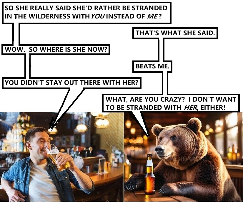bears.jpg